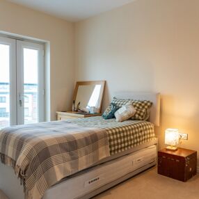 Rhosyn Close, Newport. For sale with Clarke & Partners estate agent.